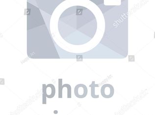 3309 NW Cache Rd, Lawton, OK 73505