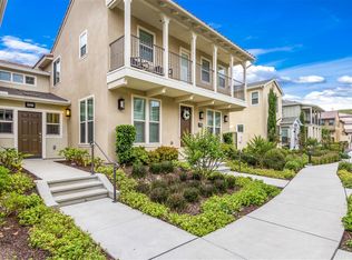 4325 Pacifica Way UNIT 1, Oceanside, CA 92056