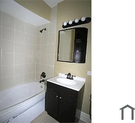 7806 S Bennett Ave #1 — Photo 8