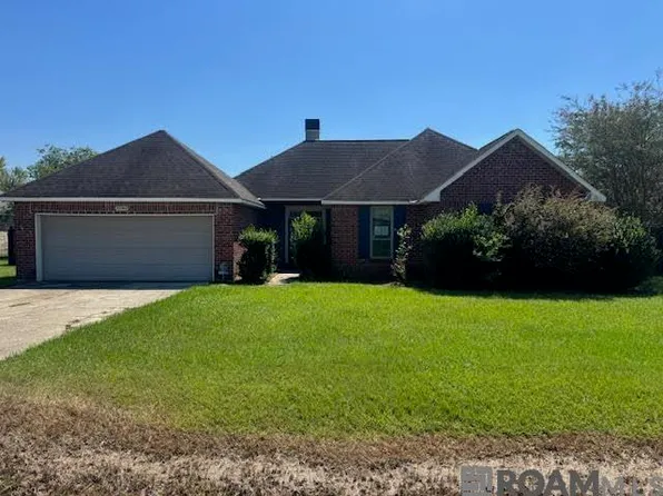 32769 Faulkner Dr, Denham Springs, LA 70706
