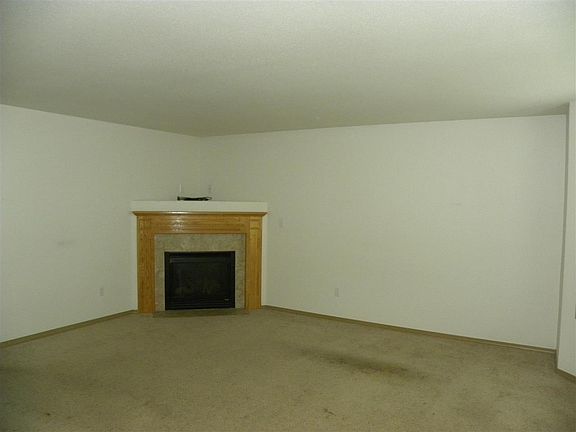 5th image of 9208 Oliver Dr