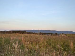 Shadow Mountain Dr, Crossville, TN 38572