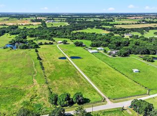 12041 Bell Rd, Pilot Point, TX 76258