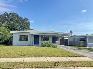 4415 13th Ave N, Saint Petersburg, FL 33713