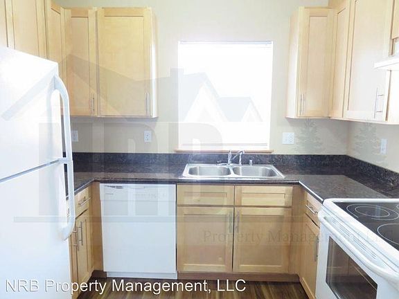 5th image of 8015 Pacific Ave Unit 14