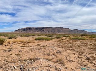 Stirrup Rd SE, Deming, NM 88030