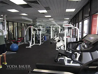 Sold by Voda Bauer Real Estate