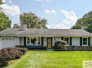 33 Avenue H, Monroe Township, NJ