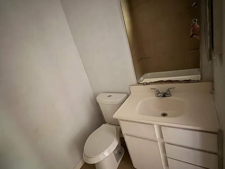 2716 California St #2716 — Photo 17