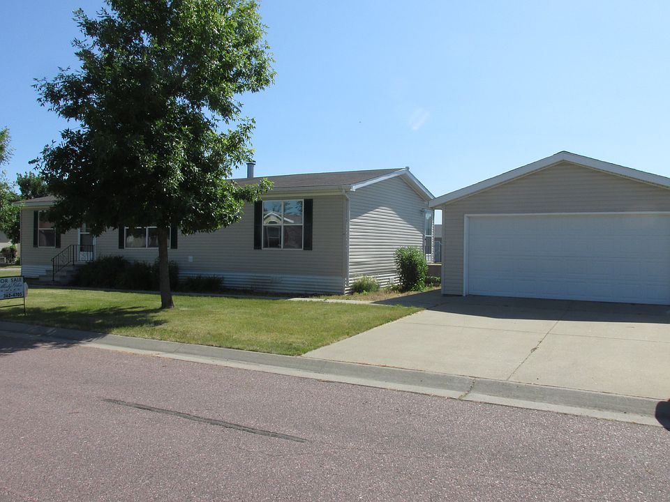 1st image of 6120 S Prestwick Pl