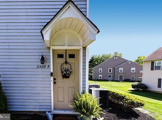 3408B Neils Ct, Mount Laurel, NJ