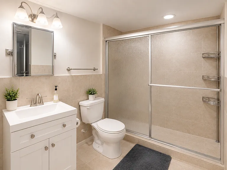 4859 Cedar Springs Rd #345 — Photo 1