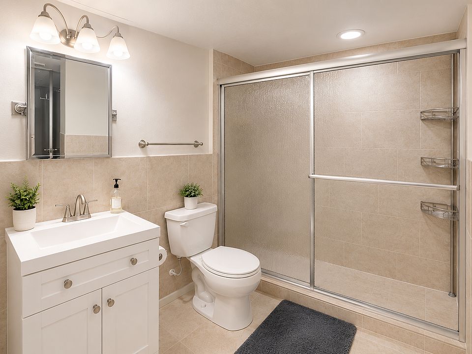 1st image of 4859 Cedar Springs Rd APT 345