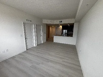 5563 Millenia Blvd #414 — Photo 11