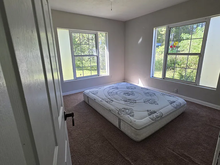 6006 Catoma St — Photo 4