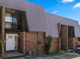 98 Edgwood Street (Unit A7), Wheeling, WV 26003