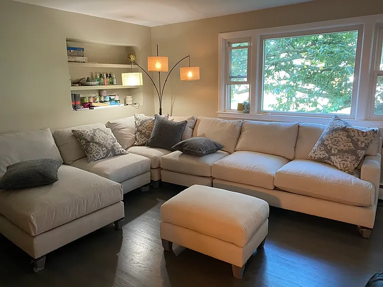 7 Wedgewood Dr — Photo 3