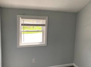 4037 Springfield Xenia Rd, Springfield, OH 45506