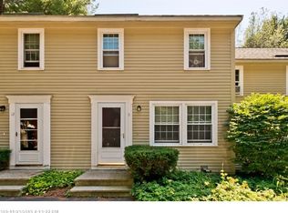 1326 Forest Ave APT 11, Portland, ME 04103