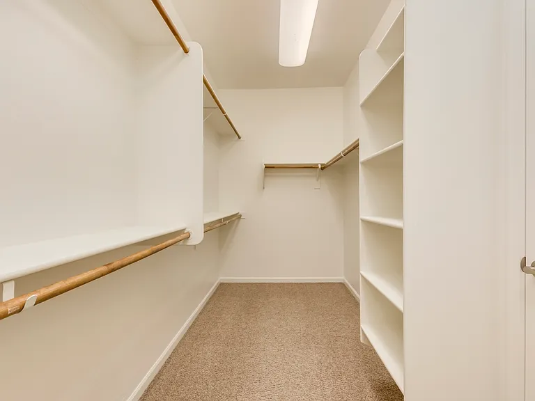 5733 W Plum Rd — Photo 31
