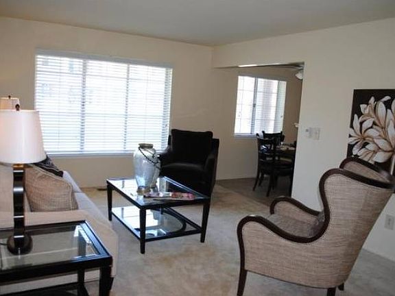 2nd image of 1250 Astor Ave APT 1914