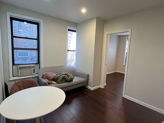 2nd image of 328 E 78th St APT 9