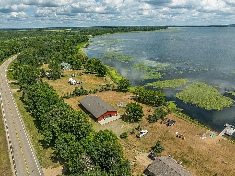 1st image of 26195 County Highway 37