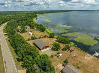 26195 County Highway 37, Detroit Lakes, MN 56501
