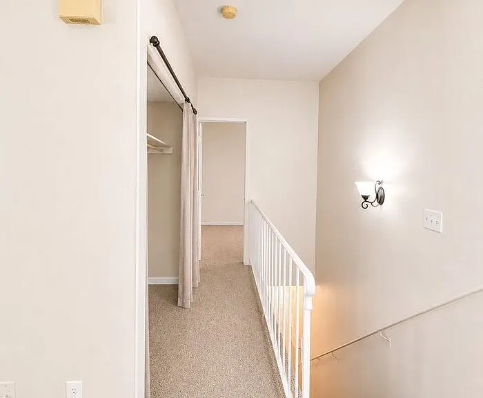18822 Vista Del Canon #F — Photo 6