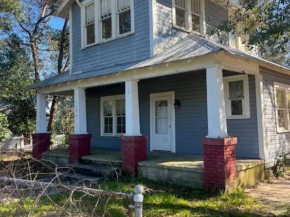 1725 3rd St, Gulfport, MS 39501