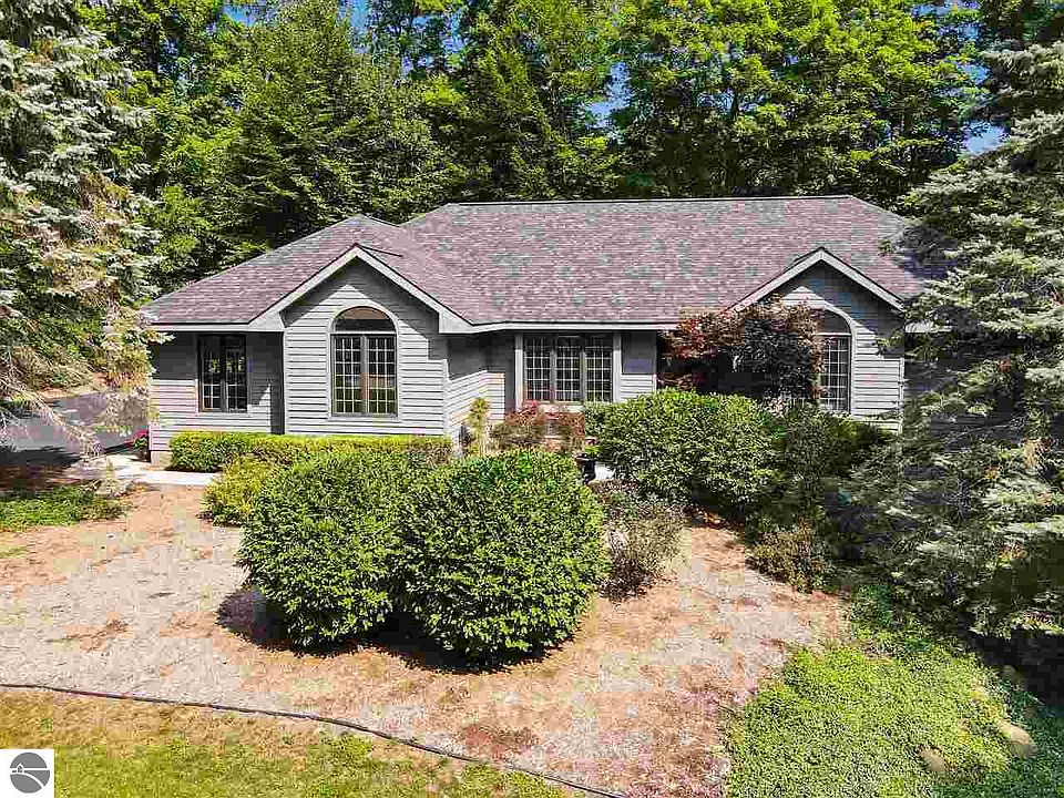 1st image of 10257 E Twin Oaks Dr