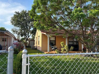 870 E 5th St, Hialeah, FL, 33010