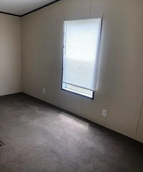2941 Zigmont Rd — Photo 14