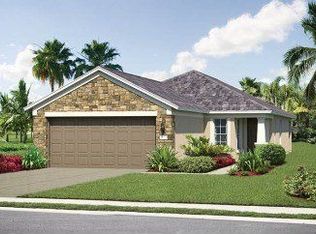 7224 SW 93rd Ave, Ocala, FL 34481