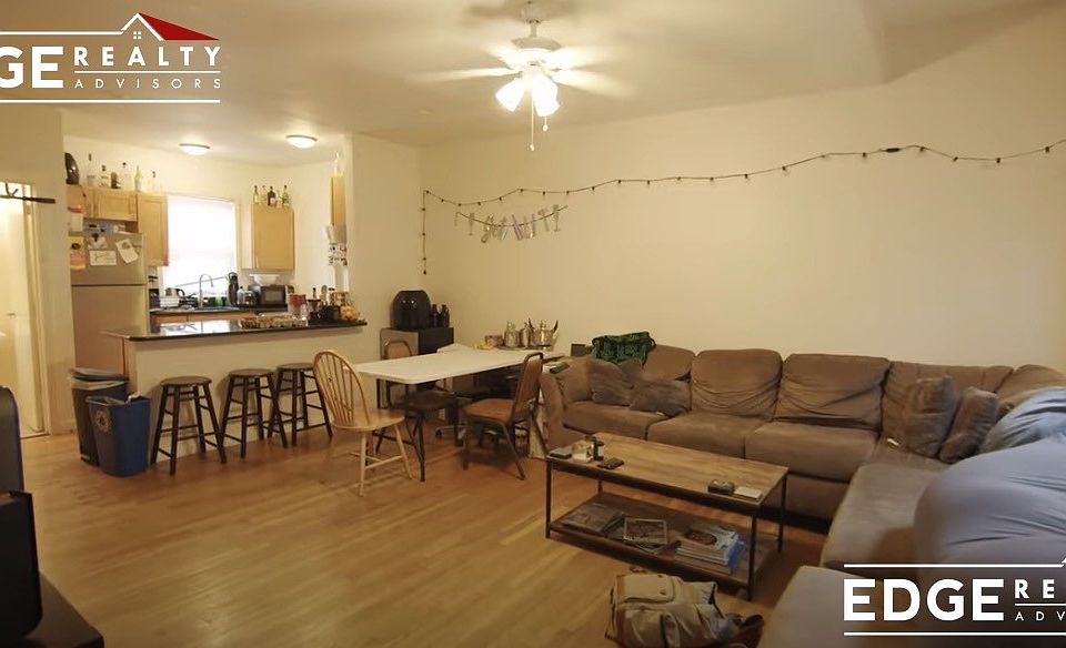 1st image of 28 Hingham St #6A