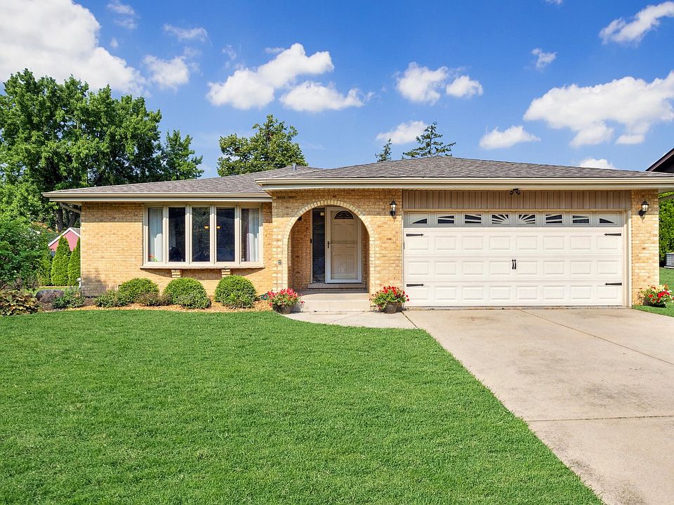 1st image of 12730 E Tanglewood Cir