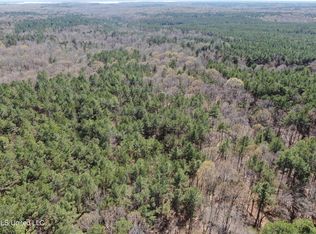 0 Highway 310, Como, MS 38619