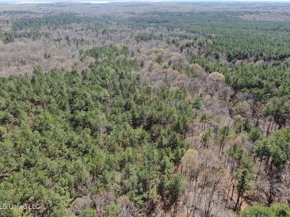 0 Highway 310, Como, MS 38619