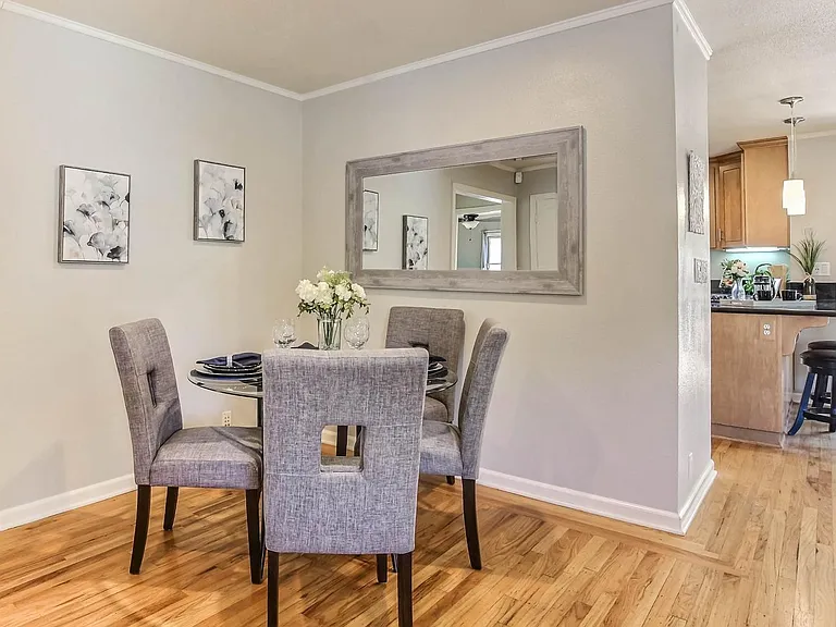 1359 Keoncrest Ave — Photo 4