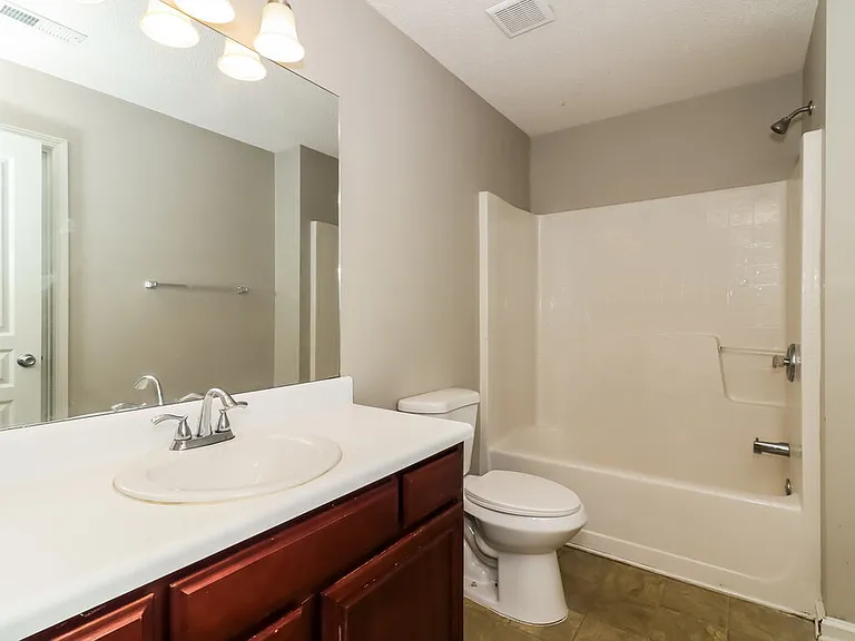 468 Darbys Run Ct — Photo 15