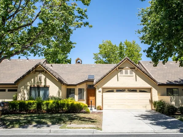 7542 Portree Dr, San Jose, CA 95135