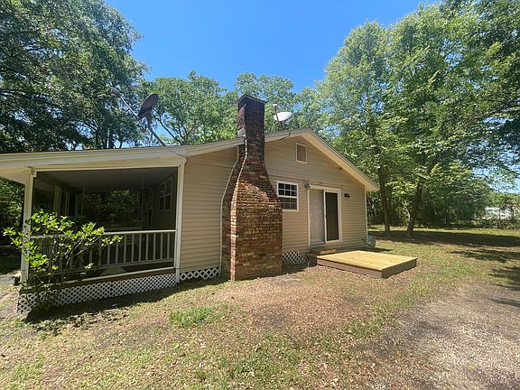 3rd image of 6326 Glory Ave