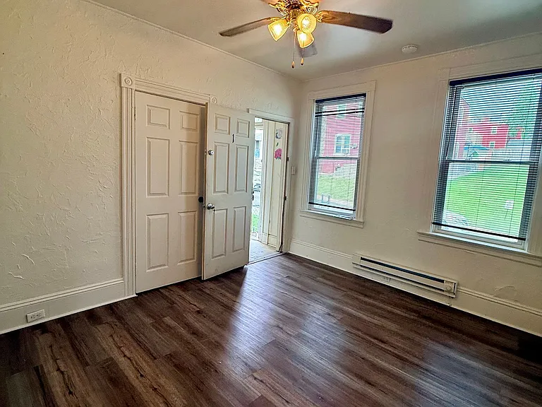 417 Hillside Ave #1 — Photo 16