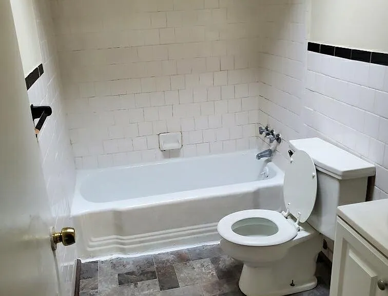 1113 Haverhill Rd #G — Photo 6