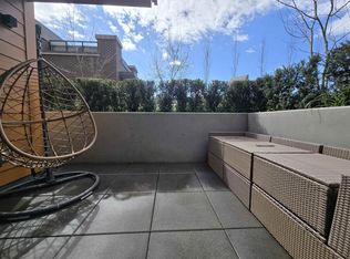 3131 Murray St #224, Pt Moody, BC