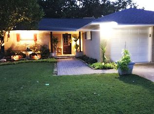 1547 E Springcrest Cir, Lancaster, TX 75134