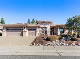 2005 Deep Springs Ln, Lincoln, CA 95648