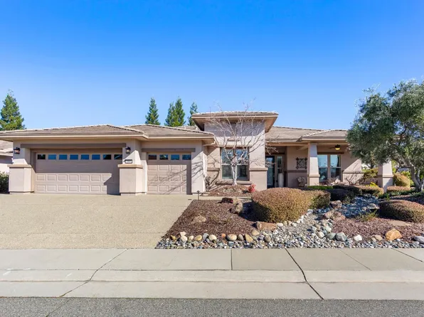 2005 Deep Springs Ln, Lincoln, CA 95648