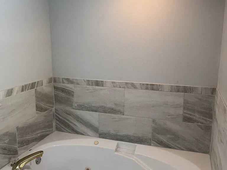 143 McCully Ln — Photo 18