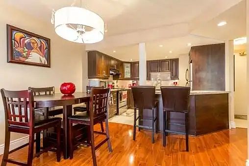 3rd image of 4470 Tucana Ct #2202